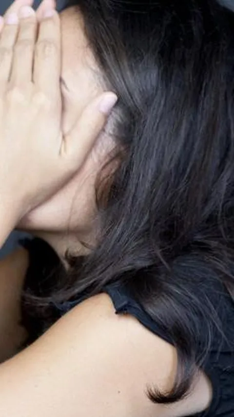 UGM Periksa Mahasiswa Diduga Melakukan Pelecehan Seksual, Minta Korban Segera Melapor