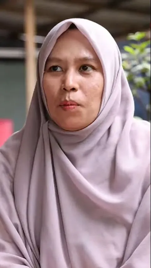 Cerita Inspiratif Emak-Emak Mantan Arsitek di Bekasi, Berdayakan Ibu Rumah Tangga Lewat Usaha Catering
