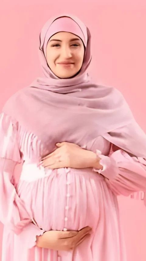 7 Mitos Ibu Hamil Menurut Islam, Lengkap Beserta Penjelasannya