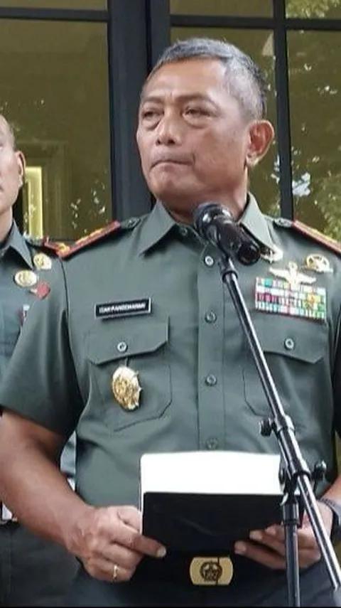 Membaca Motif 13 Prajurit TNI Aniaya KKB di Papua, Apa Pemicunya?