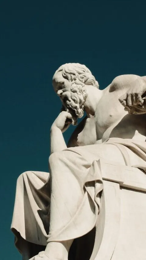 Memahami Filosofi, Aliran, dan Pengaruhnya pada Cara Berpikir