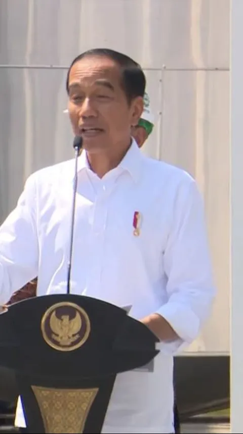 Sidang di MK, Sederet Tudingan Kubu Anies-Cak Imin kepada Jokowi di Pilpres untuk Langgengkan Kekuasaan