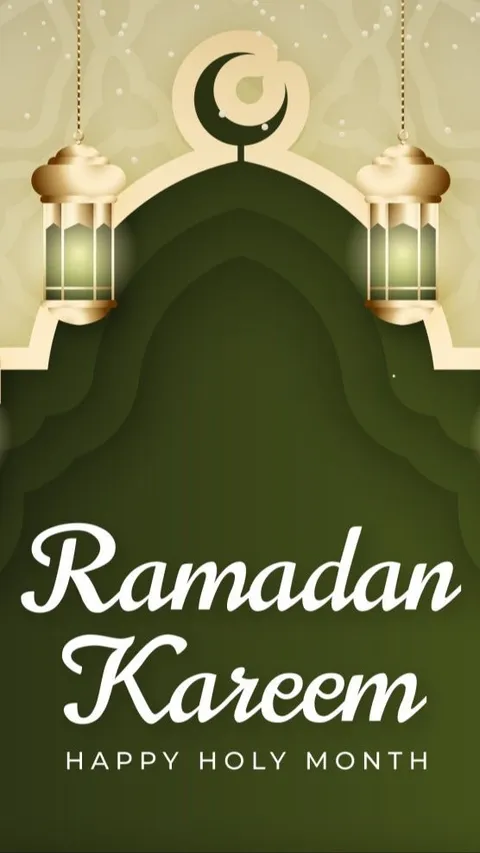 Memuliakan Ramadan dengan Perbanyak Menuntut Ilmu