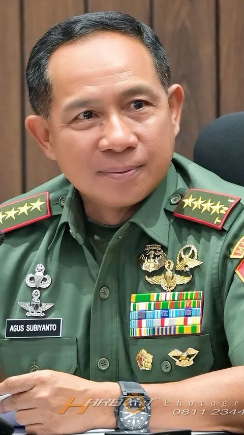 Bukan karena Human Error, Panglima TNI Beberkan Dugaan Penyebab Gudang Amunisi Kodam Jaya Meledak