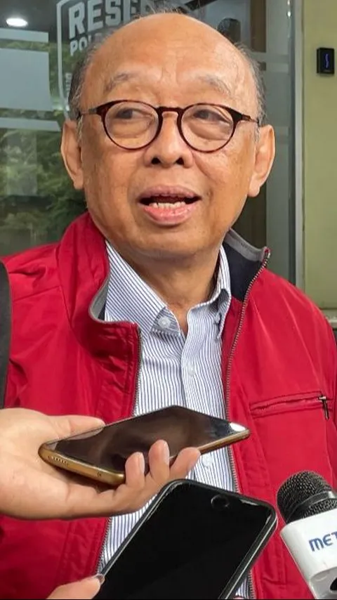 Korban Pelecehan Beberkan Modus Rektor UP Nonaktif: Dipanggil Menghadap ke Ruang Kerjanya