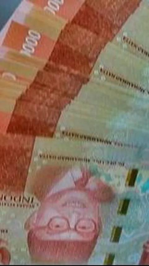 Dua Caleg Demokrat Dilaporkan Dugaan Politik Uang ke Bawaslu, Masuk Tahap Ajudikasi
