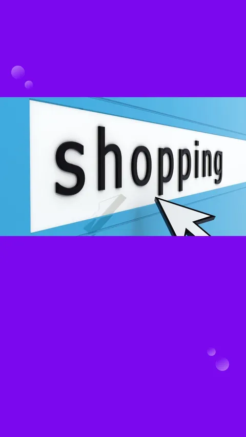 Garansi Tepat Waktu dari Shopee, Belanja Jadi Lebih Nyaman Pesanan Sampai Sesuai Jadwal