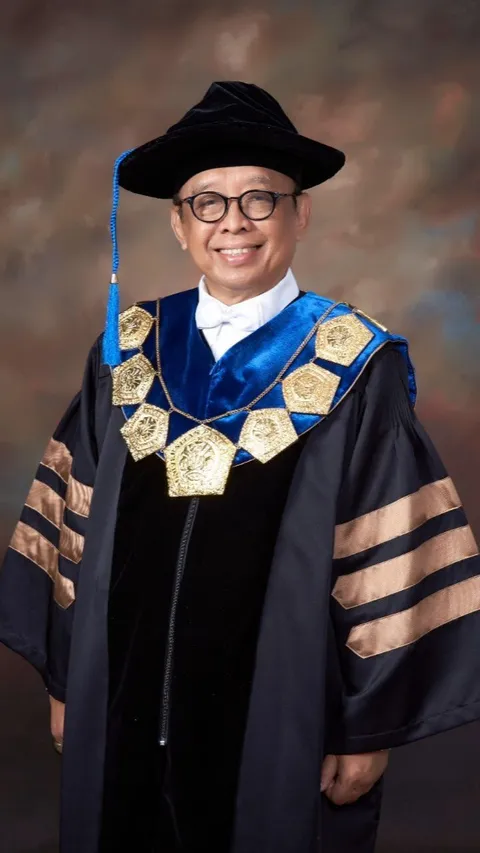Pengacara Minta Mahasiswa dan Pengajar Bersaksi Rektor Universitas Pancasila Orang Baik