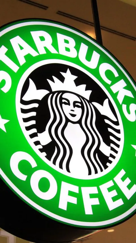 Banyak Diboikot di Dunia, 2.000 Pegawai Starbucks Kena PHK