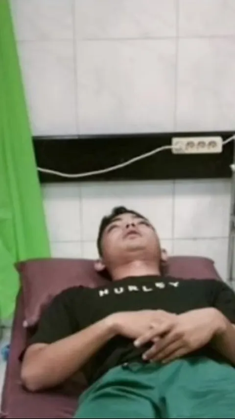 VIDEO: Puluhan Brimob Keroyok Seorang TNI, Mabes Polri Perintahkan ini Ke Jenderal Polisi