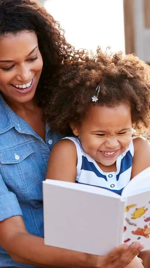 10 Dongeng Lucu Bikin Ngakak dan Menghibur, Cocok jadi Bacaan Anak