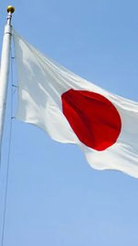 Jepang Masuk Daftar Negara dengan Biaya Hidup Relatif Murah, Menginap di Hotel Mewah Hanya Rp800.000 Semalam