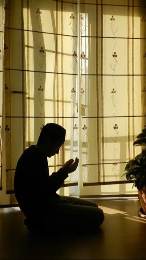 Kumpulan Doa Mohon Kesembuhan dari Sakit dalam Agama Islam, Lengkap Disertai Artinya
