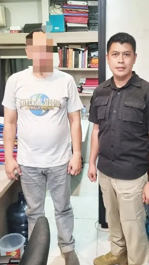 Ini Asal Muasal Pelat Dinas Palsu TNI Dipakai Sopir Fortuner Arogan di Tol Jakarta-Cikampek