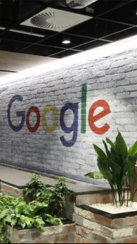 Google Polisikan Karyawannya yang Pro-Palestina karena Kritik Kerjasama Perusahaan dengan Israel