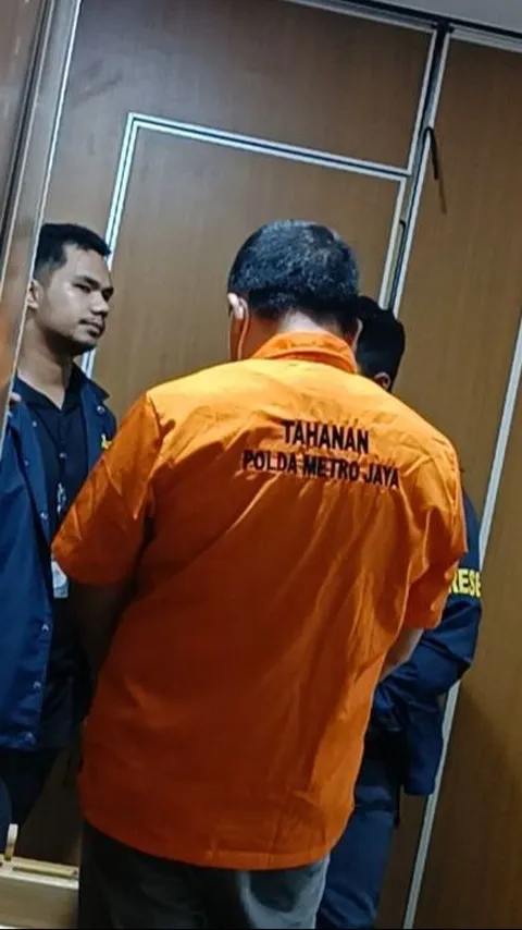 VIDEO: Fakta-Fakta TNI Geram Skak Sopir Fortuner Arogan Gayanya Tengil Melebihi Tentara