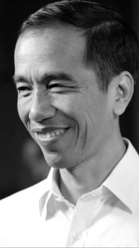 Karier Moncer Para Mantan Ajudan Jokowi di TNI