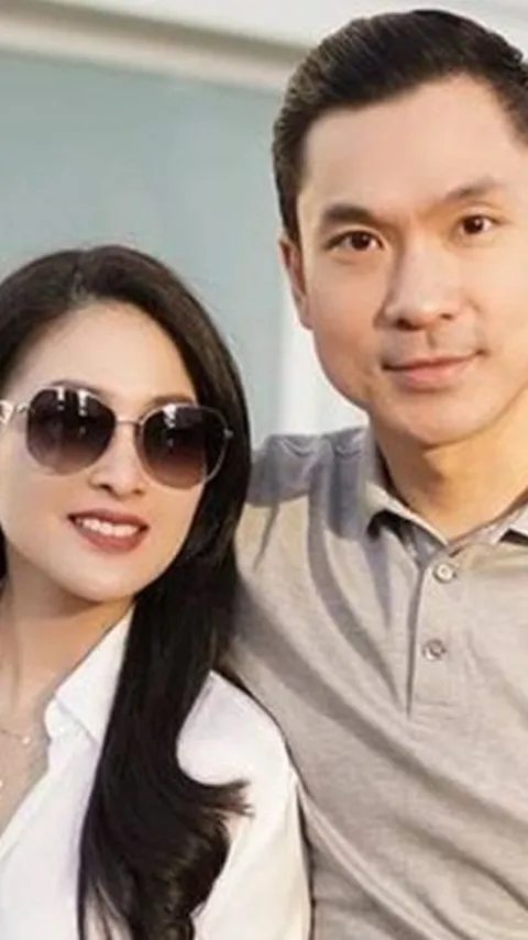 Sederet Mobil Mewah Harvey Moeis dan Sandra Dewi yang Disita Buntut Kasus Korupsi Timah Rp271 Triliun