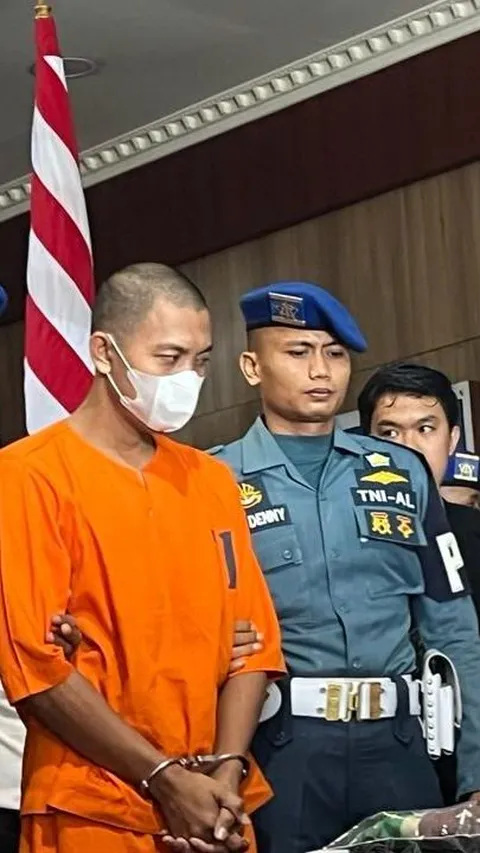 Dalami Kasus Pembunuhan Casis TNI AL, Polisi Periksa Tiga Saksi