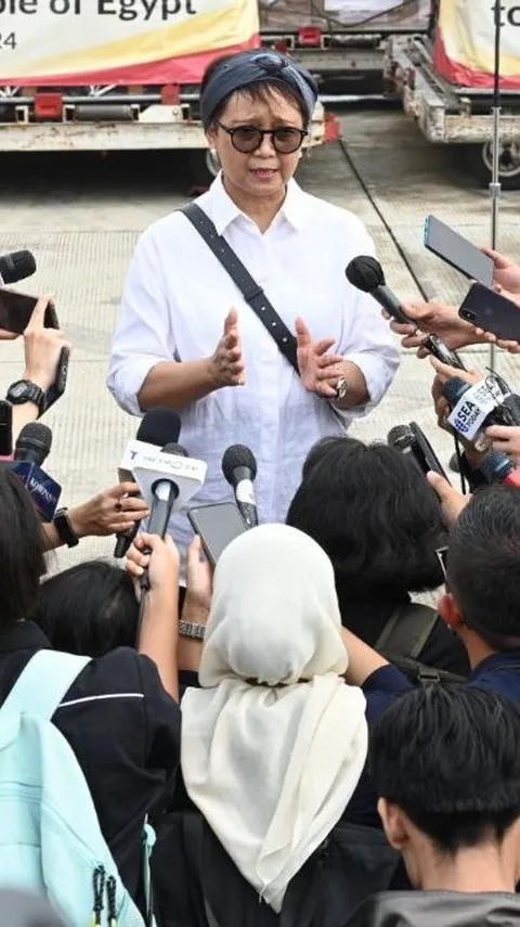 China dan Jokowi Dukung Palestina Merdeka, Respons Tegas Perang Israel Vs Iran
