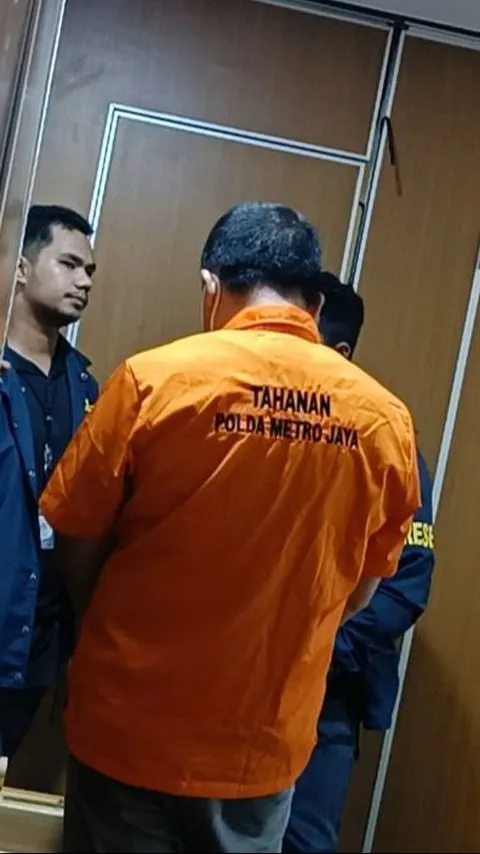 TNI Geram Sopir Fortuner Arogan, Gayanya Tengil Melebihi Tentara