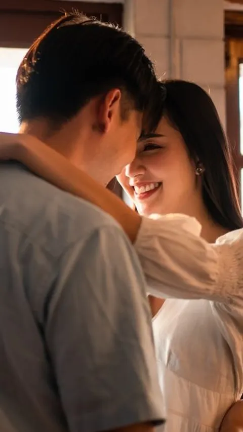 12 Ide Kencan Romantis di Rumah, Bikin Hubungan Jadi Lebih Berwarna