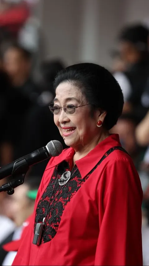 Analisis: Jika PDIP Putuskan Merapat ke Kubu Prabowo