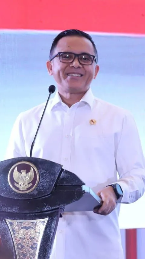 Pemerintah Matangkan Skenario Pemindahan PNS ke Ibu Kota Nusantara, Ini Fokus untuk Jangka Pendek