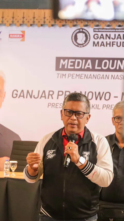 Pengurus Ranting PDIP Tolak Megawati Bertemu dengan Jokowi