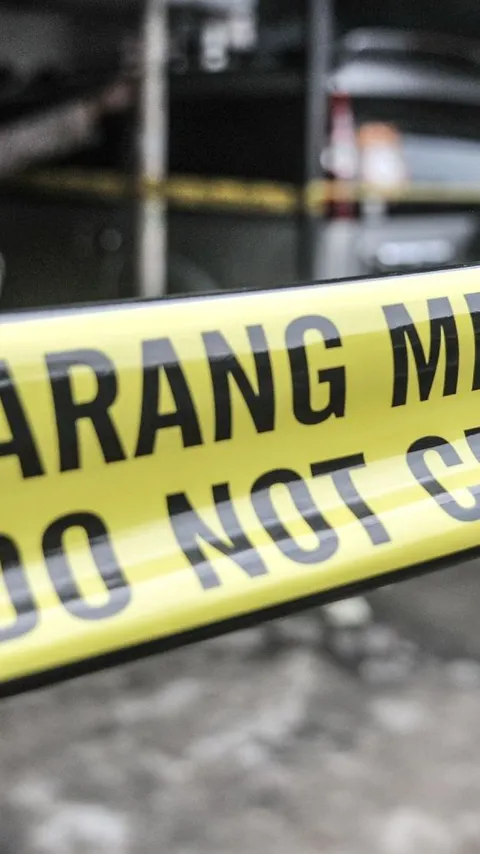 Kontak Tembak di Tembagapura Papua Tengah, 2 Anggota KKB Tewas