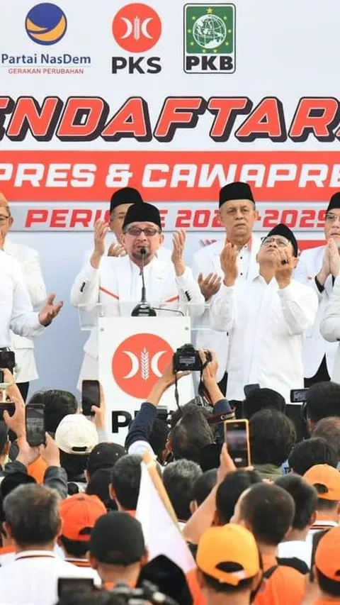 PKS Bakal Kembali Gulirkan Isu Hak Angket Masa Sidang Selanjutnya