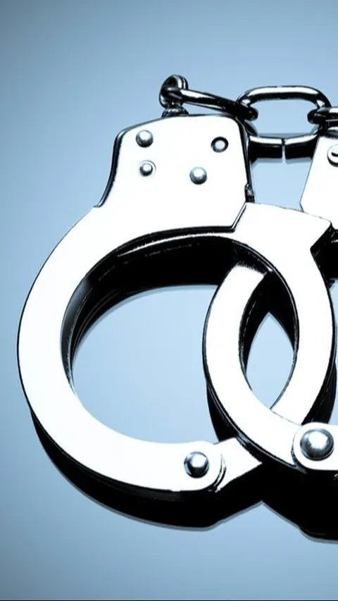 2 Pelaku Penikaman PNS di Yahukimo Ditangkap, Motif Masih Didalami