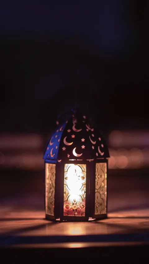 Menjunjung Tinggi Toleransi di Bulan Ramadan