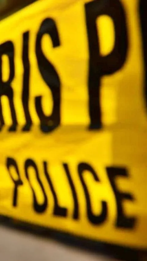Kronologi KKB Serang Pos Keamanan Bank di Intan Jaya Papua: ABG 12 Tahun Tewas & 1 Anak Lainnya Luka Tembak