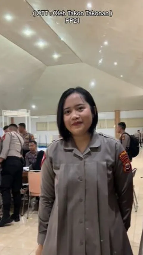 Bikin Kaget Megawati Hamil 4 Minggu 