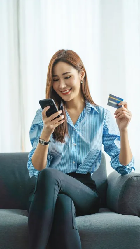 Pentingnya Jadi Konsumen Cerdas: Bisa Update Fitur Baru Hingga Terhindar dari Kecurangan Saat Belanja Online