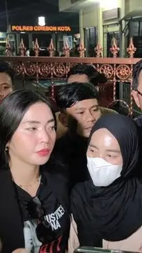 Linda Bicara Sosok Pegi Setiawan, Benarkah Otak Pembunuhan Vina Cirebon?