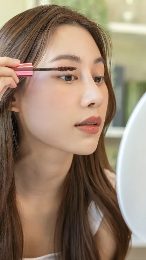 Fantastis! Kolaborasi Sukses Glowies Beauty bersama Shopee Live, Penjualan Produk Meningkat 3 Kali Lipat