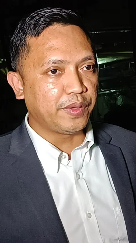 Handphone Disita, Asisten Hasto Kristiyanto Langsung Laporkan Penyidik KPK ke Dewas