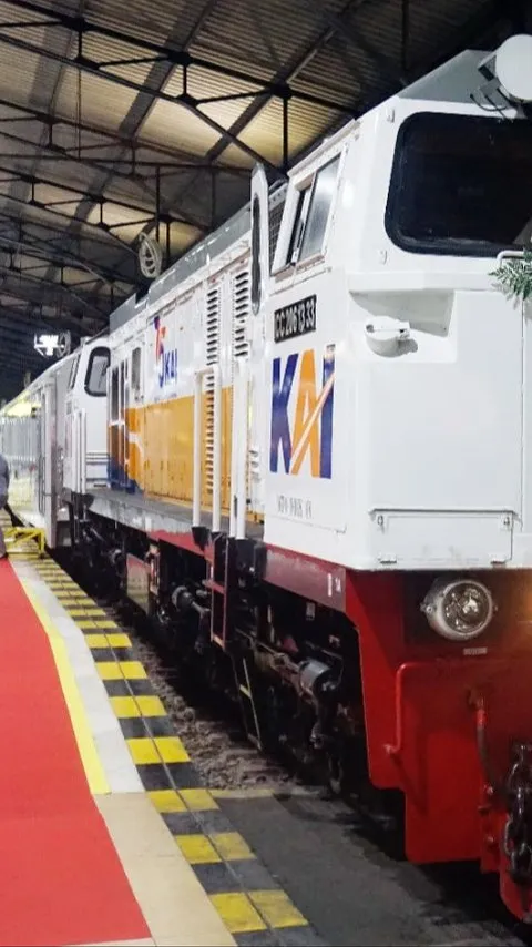 Menhub Tawarkan Proyek Kereta Api Kota Bandung dan IKN Nusantara ke China