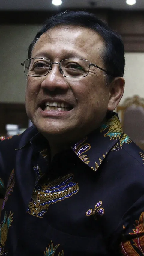MK Kabulkan Gugatan Irman Gusman, KPU Sumbar Segera Gelar PSU di 17.569 TPS