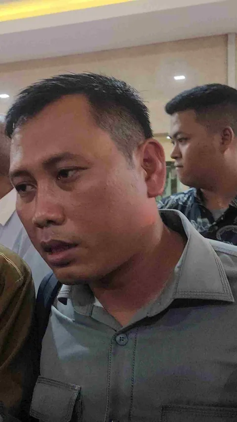 Trauma, Staf Sekjen PDIP Mangkir dari KPK dan Memilih Cari Perlindungan ke Bareskrim Polri