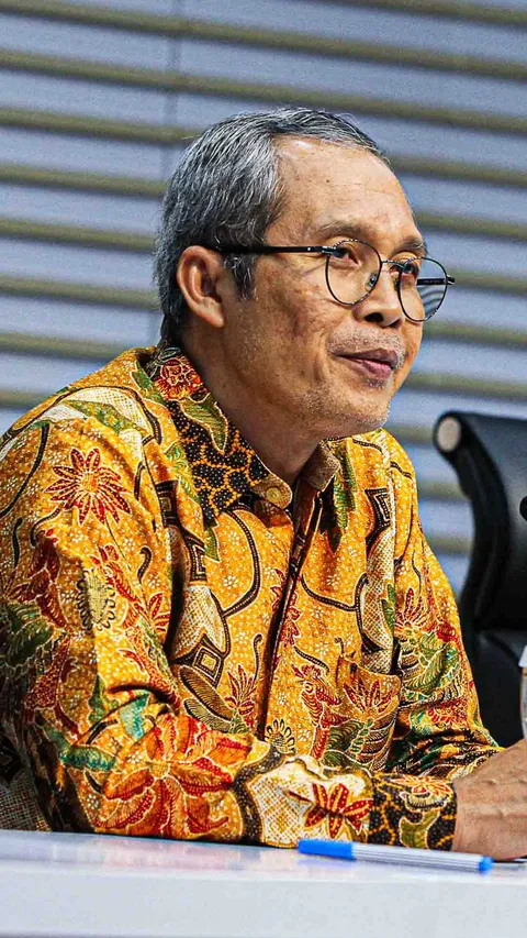VIDEO: Pimpinan KPK Ralat Janji Tangkap Harun Masiku Dalam Seminggu "Kan 