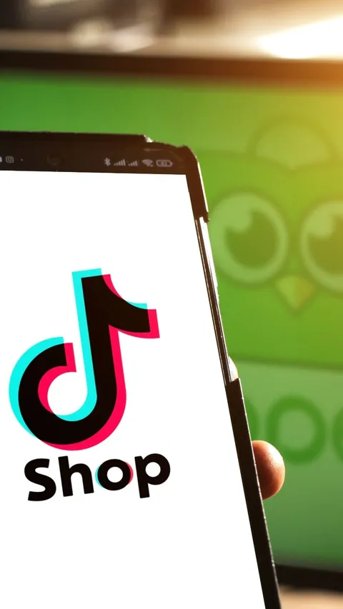 Penjelasan Lengkap Tokopedia PHK 450 Karyawan setelah Dibeli TikTok