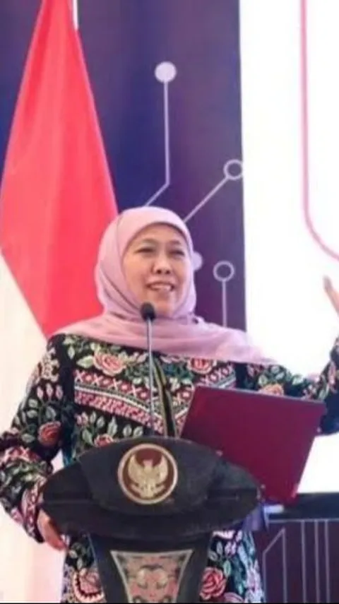 Lawan Ujaran Kebencian Dengan Kuatkan Literasi Digital