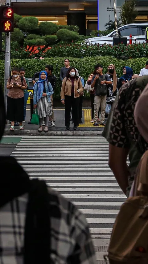 Alasan Kuat Mengapa Tapera Tidak Bisa Jadi Tabungan Wajib