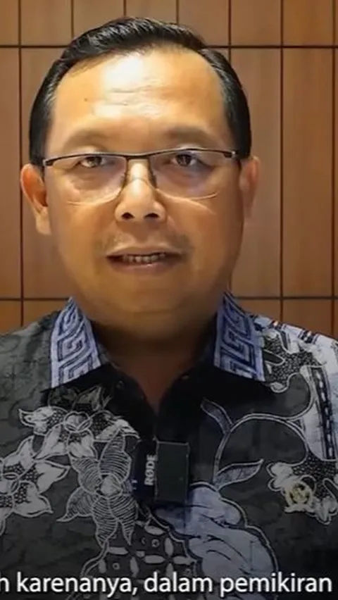 VIDEO: DPR Tak Tutup Mata Rakyat Menjerit soal Tapera, Tajam Ingatkan Pemerintah!