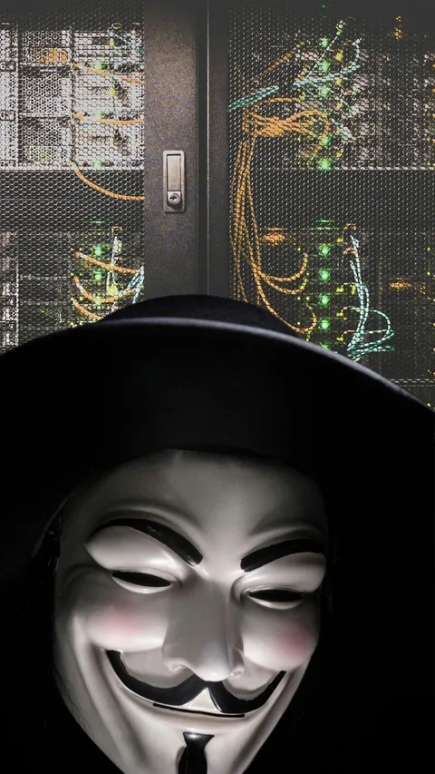 Pengamat Menduga Server PDN Kominfo Down Bukan soal Teknis, tapi Ada Serangan Siber
