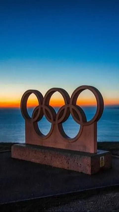 23 Juni Peringati Hari Olimpiade Sedunia, Ini Sejarah dan Fakta Menariknya