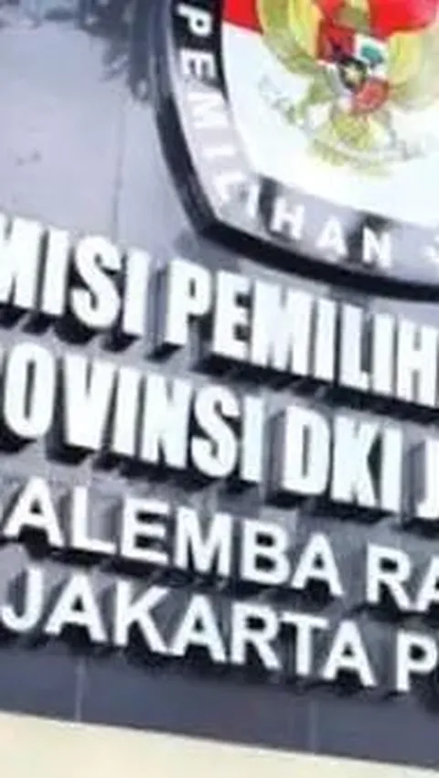 KPU Gelar Rekapitulasi Ulang Hasil Pileg DPRD DKI Jakarta di 233 TPS Cilincing
